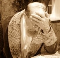 Маленькая проблема недавно вернувшихся на Землю космонавтов