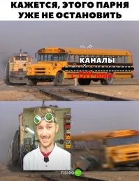 Смешные комментарии из соц.сетей