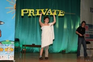 Как менялись заставки знаменитых кинокомпаний