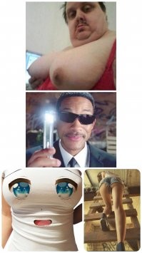 Та, что слева?