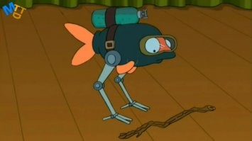 следующий шаг