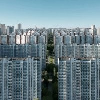 в основном неплохой архитектурный нонконформизм
а вот это ужас