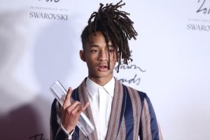 Сынуля вроде у него пошёл по "правильному" пути.