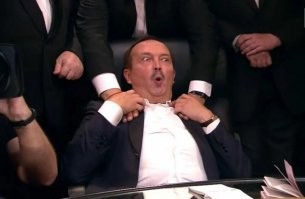 Билл Гейтс разводится с женой и делит имущество после 27 лет брака