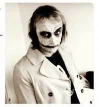 30 ярких примеров правильного косплея