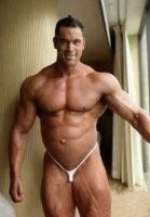 Тут либо

либо