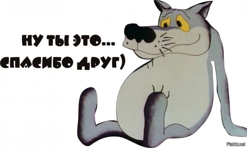 О политике и не только