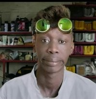 Смешные комментарии из соц.сетей