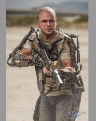 Фанат наверное.