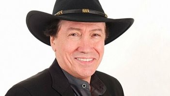 Тоже Бисер...