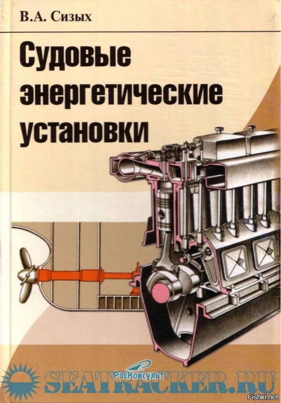 Ну-с, жду от Вас контраргументов...