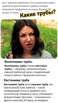 Хорошо, хоть сёстры, а не братья.