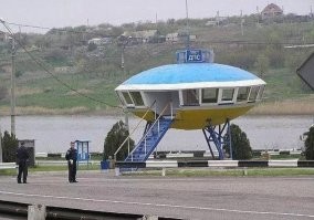 Веселые  картинки