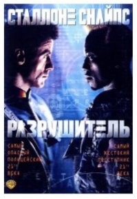 Примерно как-то так. ;)