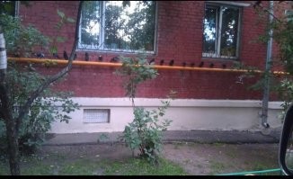 Веселые  картинки