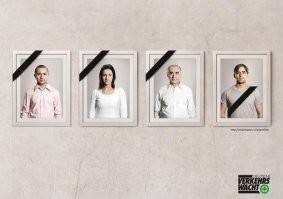 15  наглядных причин, зачем нужен шлем