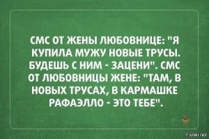 Утренняя позитивная зарядка. 07.05.21