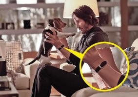 Мой батя всегда так носил. И бойцом не был,.