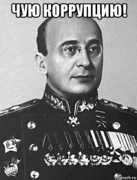 "За обед для детей две с половиной тысячи?": приезжие шокированы ценами на курортах России