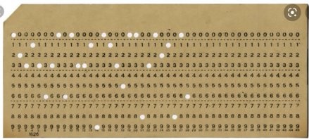 Куда упадет ракета Китая?