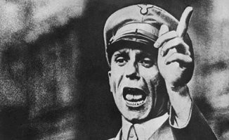 Автор отчета?