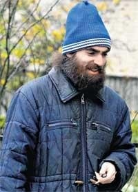 14 интересных деталей в фильмах, которые заметит только настоящий киноман