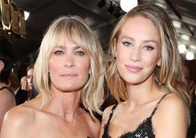 Да ладно, не все так плохо