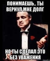 Депутат умерил пыл попутавшему берега гегемону, советом вернуть Аляску хозяевам, прежде чем совать нос в Крым