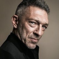 Девчушке необычайно повезло, что не в папу пошла.