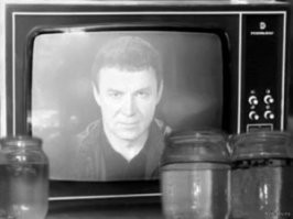 ...у них серверы собраны из скрепных "блинов" и жижи.
Так что - идите спаааааааааааать