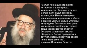 Египетские и израильские военнослужащие танцуют по обе стороны границы