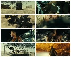 Мемы и смешные картинки субботы