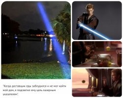 Эти люди - гении бытовой смекалки!