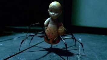 Мемы и смешные картинки субботы