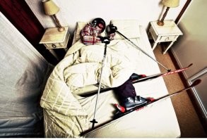 Почему нет?