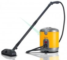 Мемы и смешные картинки субботы