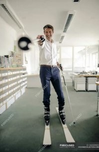 Почему нет?