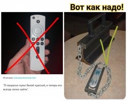 Эти люди - гении бытовой смекалки!