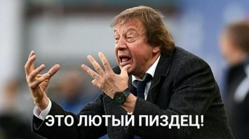 Участником Олимпийских игр впервые станет трансгендер