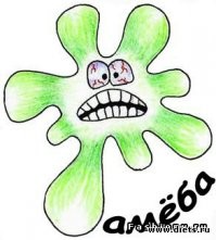 10 шокирующих фактов о Диснее