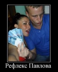 Смешные и познавательные картинки