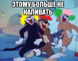 Художник объединил два шедевра и создал «Звёздного Незнайку»