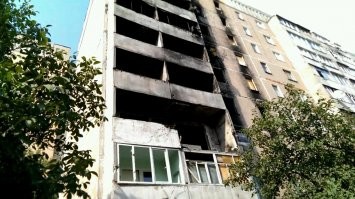 Эхо войны: следы и отзвуки прошедших битв