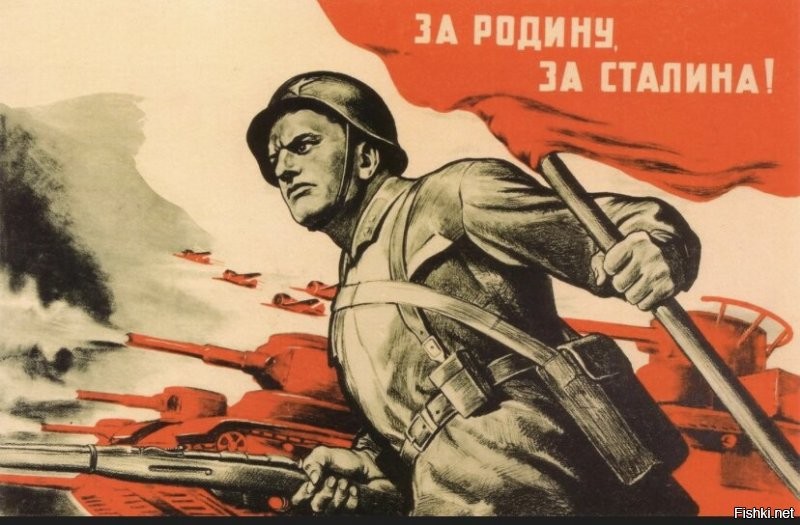 С Днём Победы!!!!!!!!!