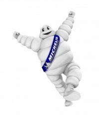 Истории на позитиве!