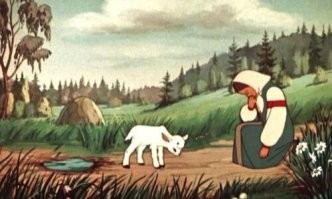 Мемы и смешные картинки субботы