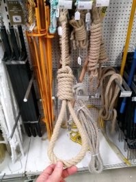 Купившему набор - скидка:))