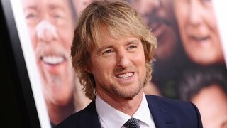 Да хз, может и просто показалось...