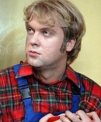 Спрашивали - отвечаем-3: остроумные ответы на каверзные вопросы