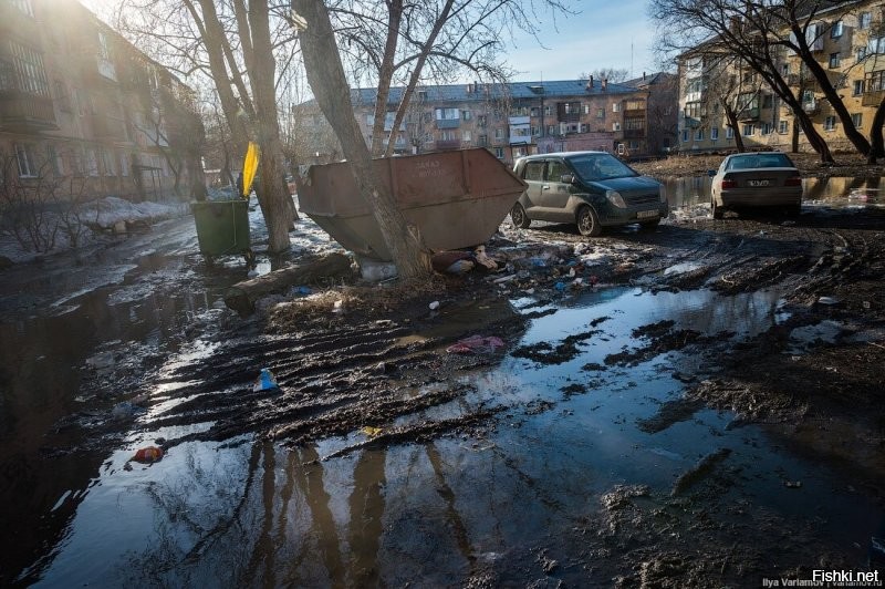 Вру конечно.